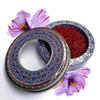 Free Shipping Super Negin A Grade Iranian Dried Saffron