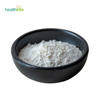 Acetyl-L-Carnitine Hcl Cas 5080-50-2