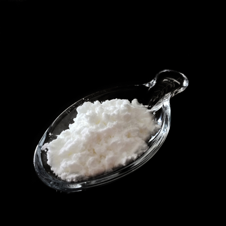 Fucoidan