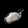 Fucoidan