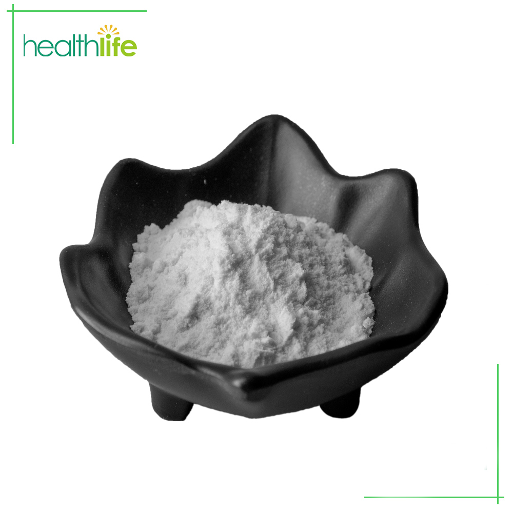 Vine Tea Extract 98% Dihydromyricetin(DHM) Powder