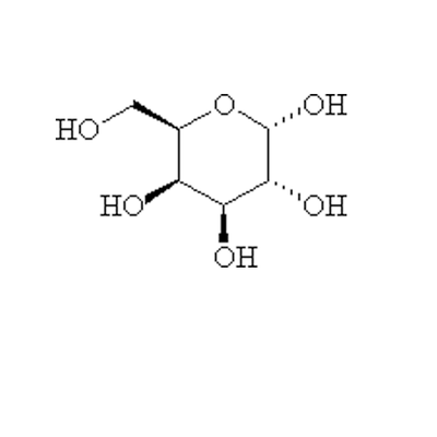 D-Galactose (Plant Derived)