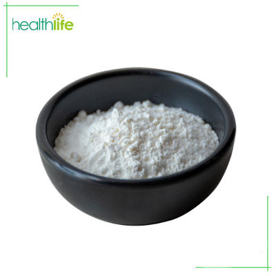 Nootropic Coluracetam