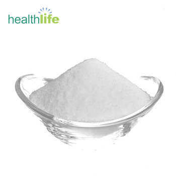 Resveratrol 98% Polygonum Cusidatum Root Extract