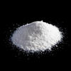 Lactase(Beta Galactosidase)