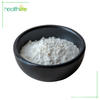 Nootropic Coluracetam