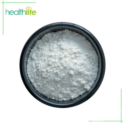 Chondroitin Sulfate Bovine