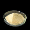 Cannabidivarine (CBDV)