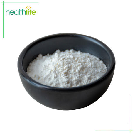 Nootropic Fasoracetam