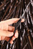 Vanilla Bean 100% Natural 