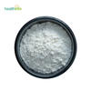 Resveratrol 98% Polygonum Cusidatum Root Extract