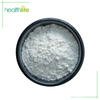 Calcium Pyruvate Cas 52009-14-0
