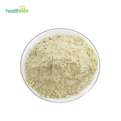Beta-Nicotinamide Mononucleotide(NMN) Cas 1094-61-7
