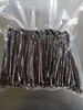 Vanilla Bean 100% Natural 