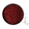 Free Shipping Super Negin A Grade Iranian Dried Saffron