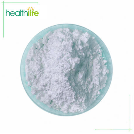 Pharmaceutical and Food Grade Pure L-Glutathione Reduced