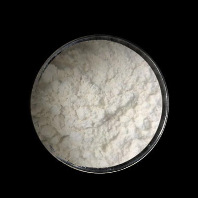 Dihydromyricetin(DHM) 