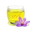 Free Shipping Super Negin A Grade Iranian Dried Saffron