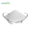Resveratrol 98% Polygonum Cusidatum Root Extract