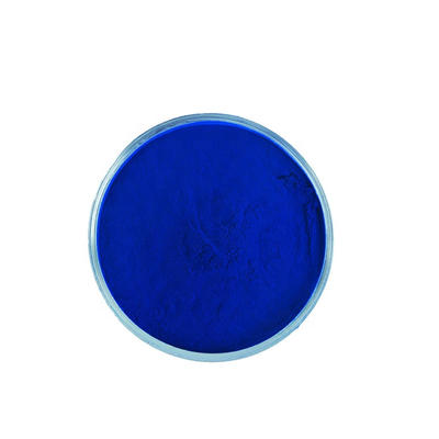 Copper Gluconate