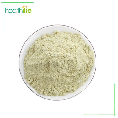 Nicotinamide Riboside Chloride Cas 23111-00-4 NR