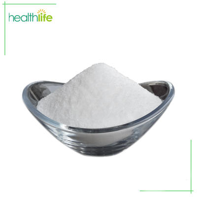 Nootropic Pramiracetam