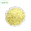 Natural Pineapple Enzyme Bromelain Powder
