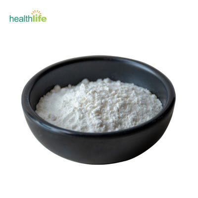 Acetyl-L-Carnitine Hcl Cas 5080-50-2