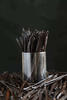 Vanilla Bean 100% Natural 