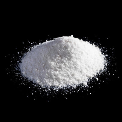 Lactase(Beta Galactosidase)