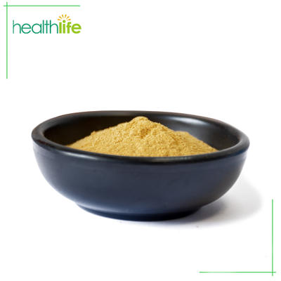 Sunflower Lecithin