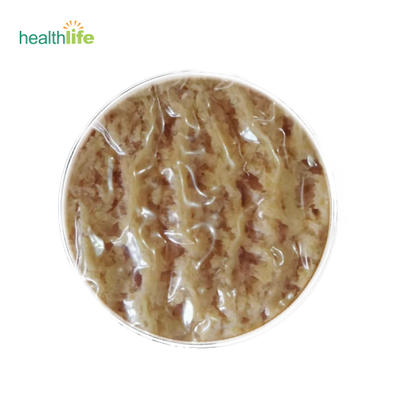 Phosphatidylcholine PC 50%~98% 