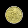 Active Folate Levomefolic acid, L-5-Methyltetrahydrofolate, 5-MTHF, L-5-MTHF CAS No. 31690-09-2 