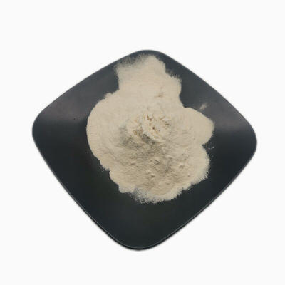 Sheep Placent Freeze-dried Powder Ovine Placenta Powder