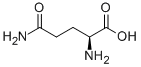 56-85-9 GLUTAMINE