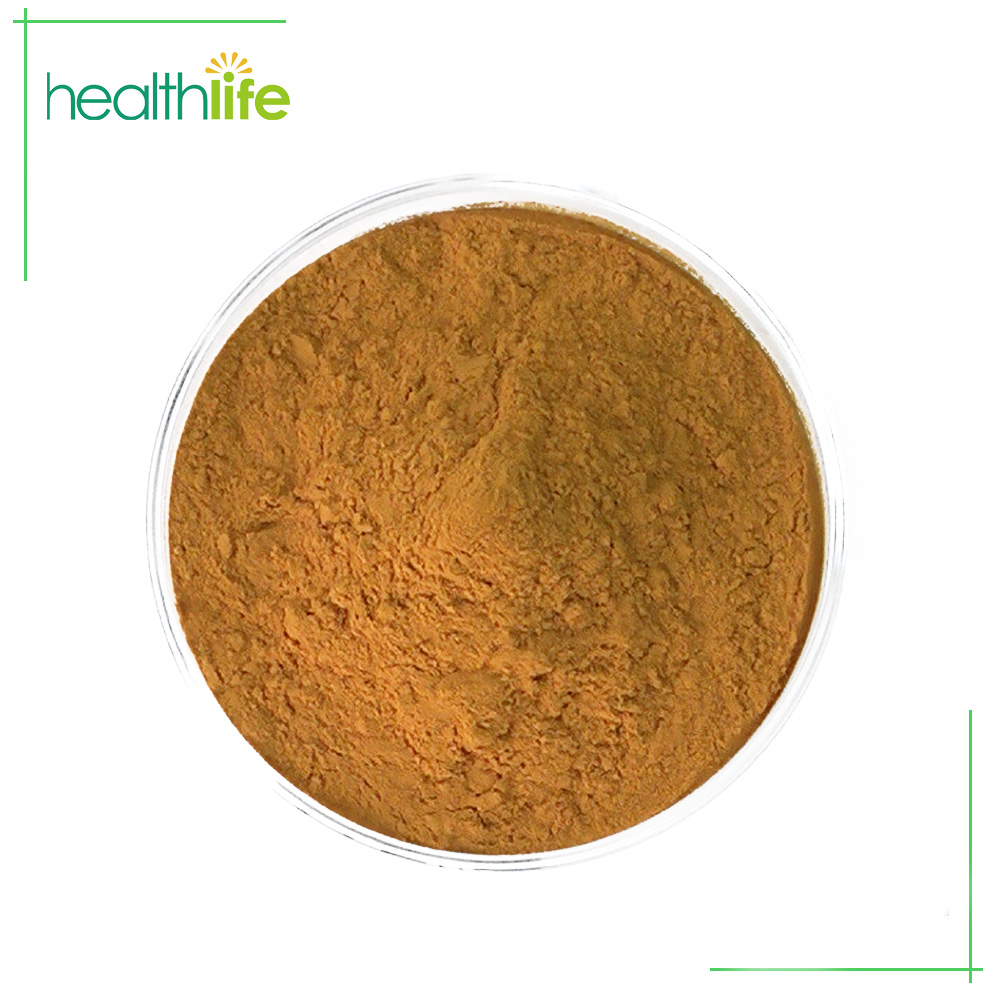 Natural Pineapple Enzyme Bromelain Powder