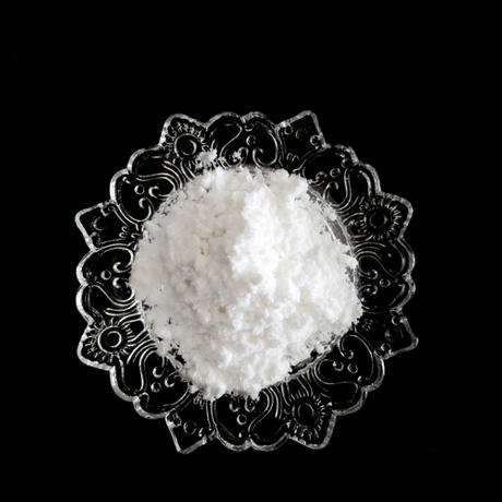 HLC005 Healthcare Supplement Alpha GPC Choline Glycerophosphate